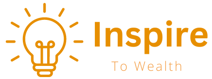 Inspire To Wealth
