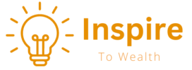 Inspire To Wealth